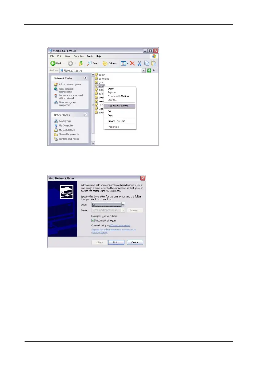 Page #348 background image