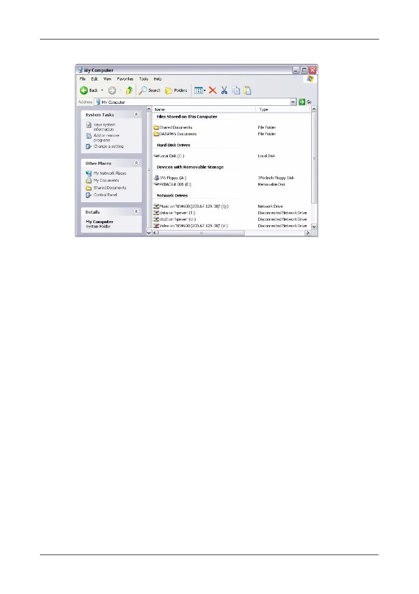 Page #349 background image