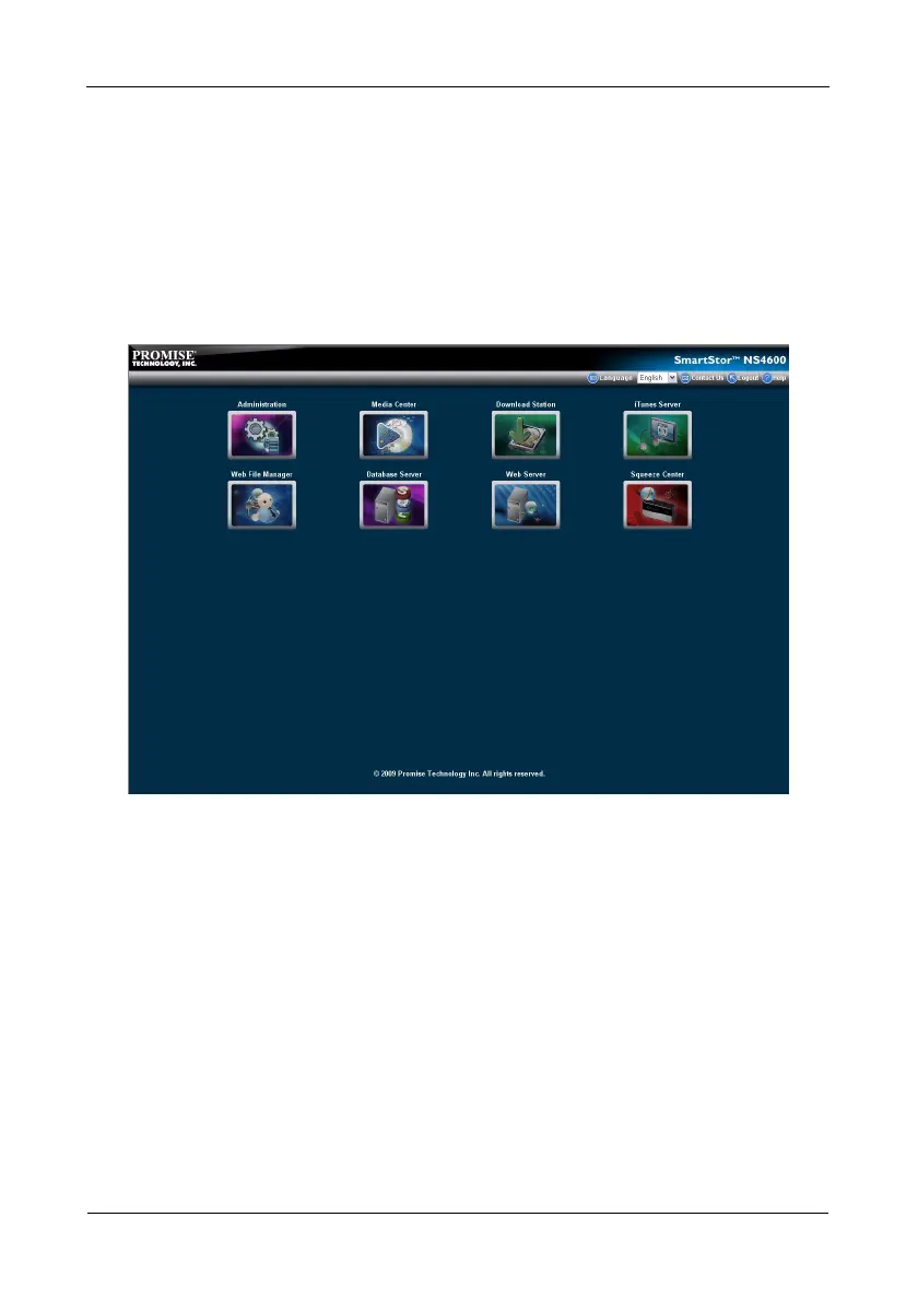 Page #350 background image