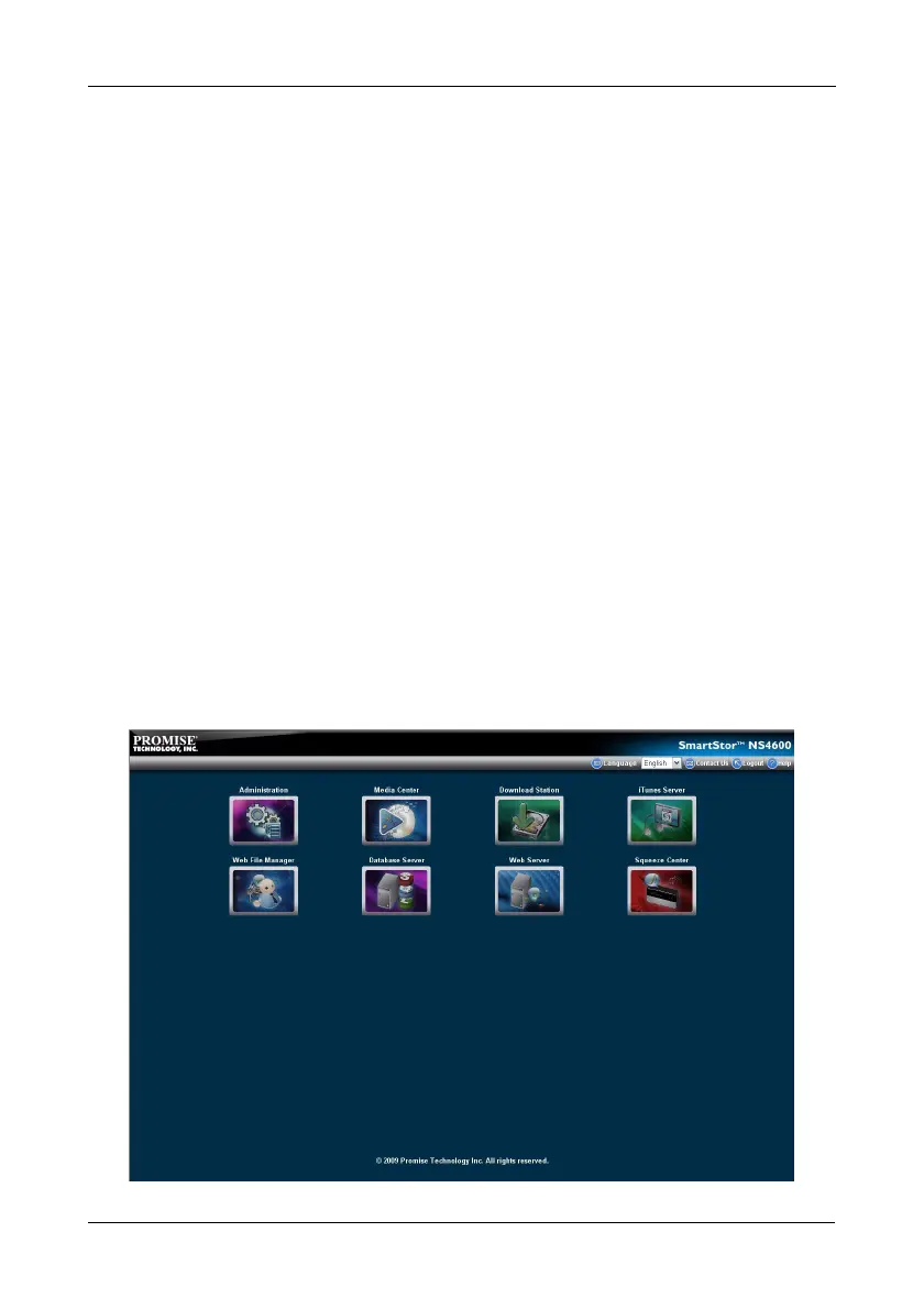 Page #357 background image