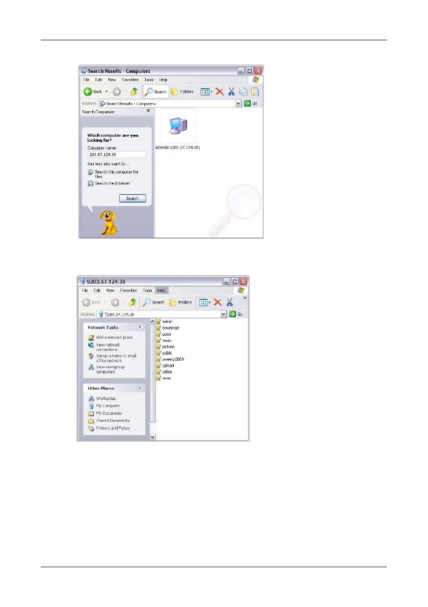 Page #23 background image