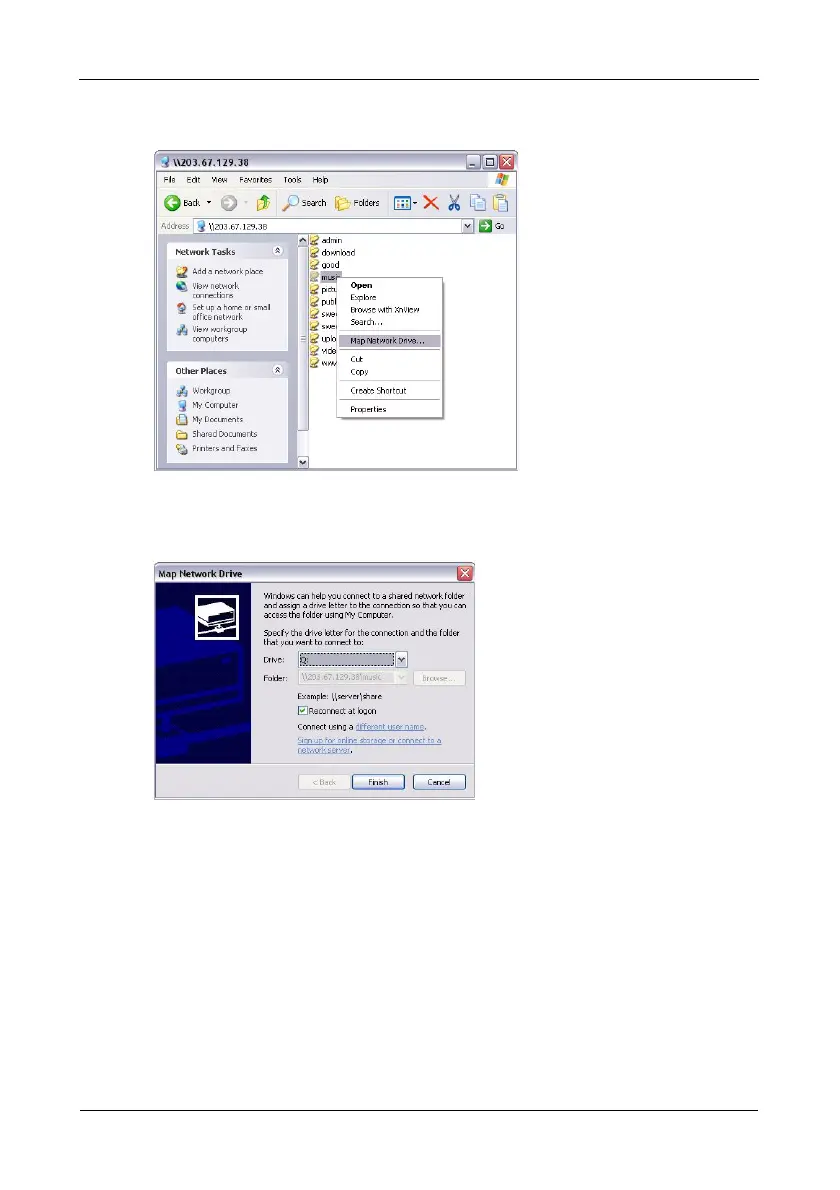 Page #24 background image