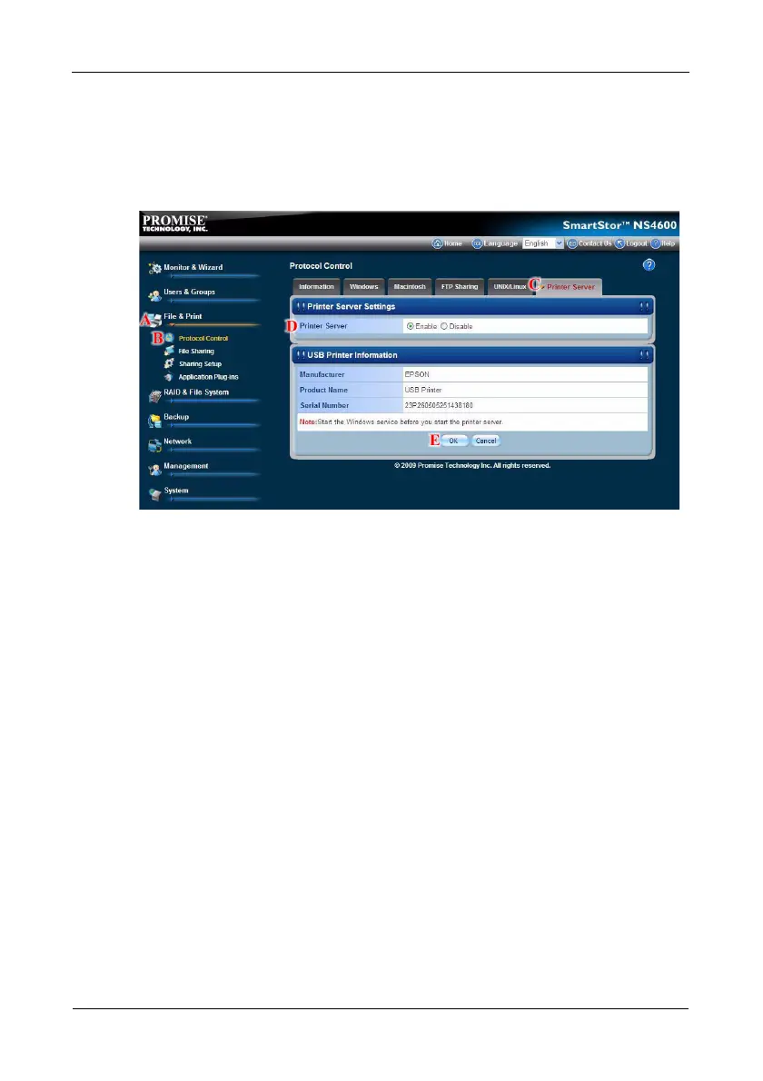 Page #34 background image