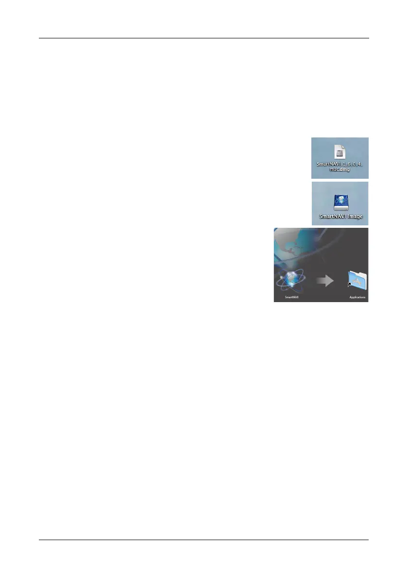 Page #47 background image