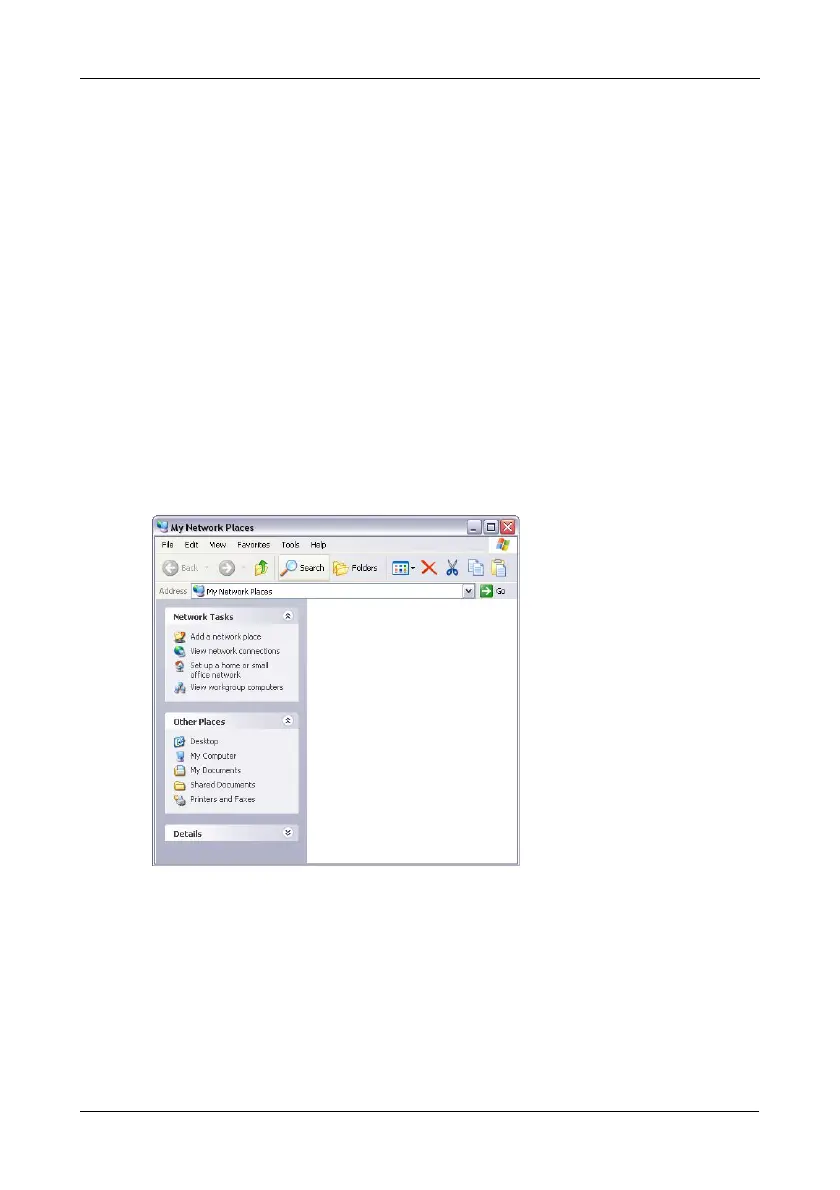 Page #57 background image