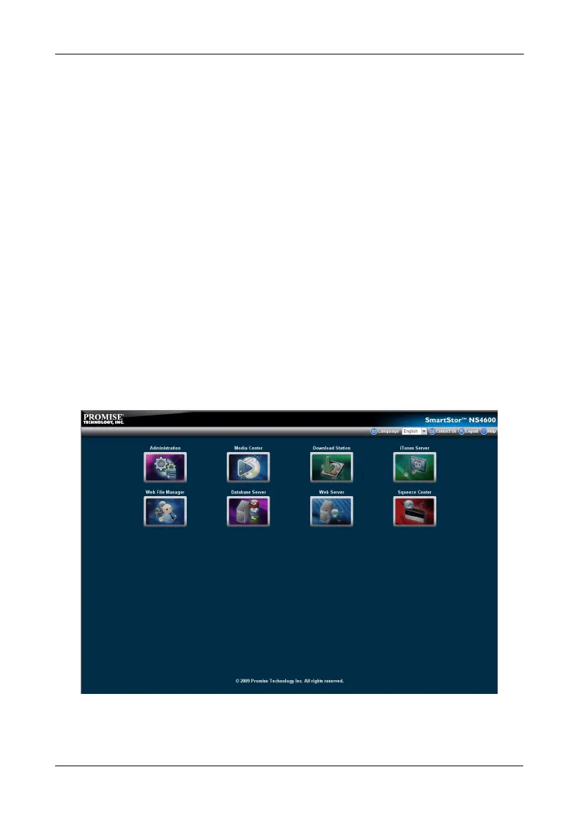 Page #69 background image