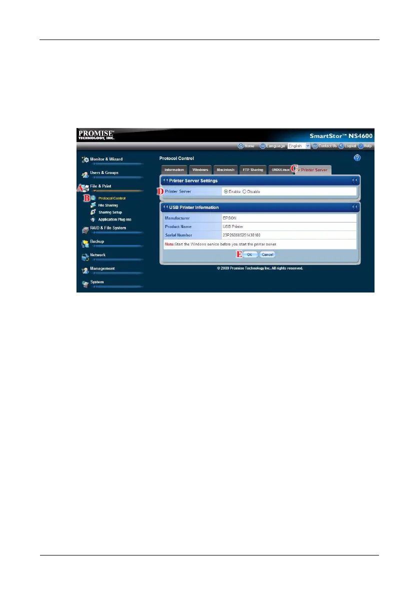 Page #70 background image