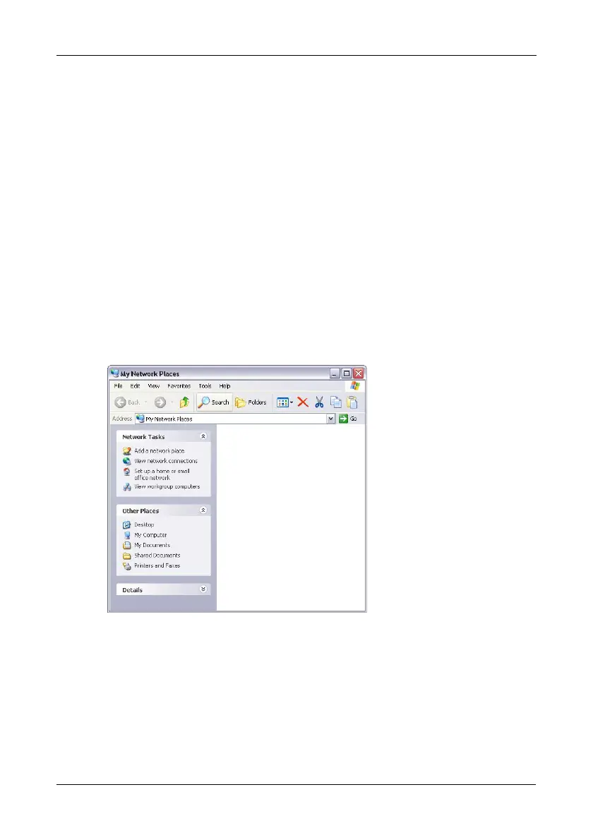 Page #93 background image