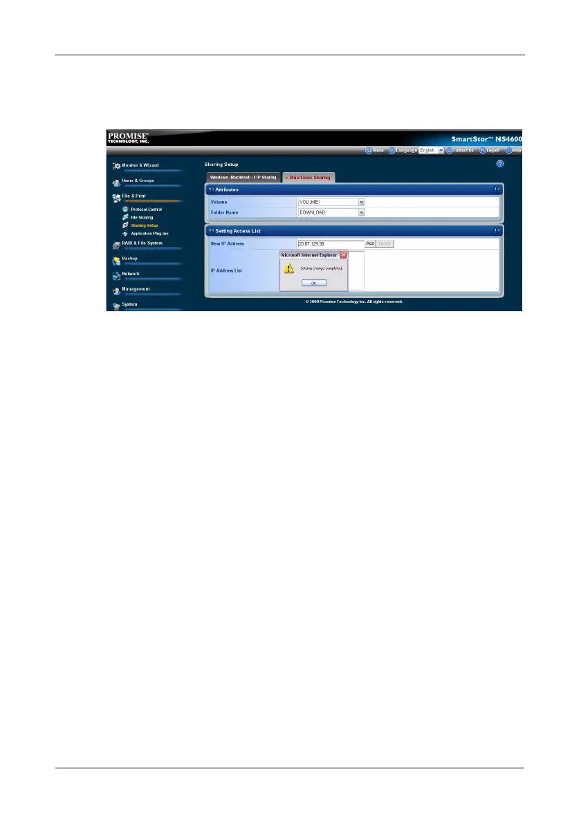 Page #100 background image
