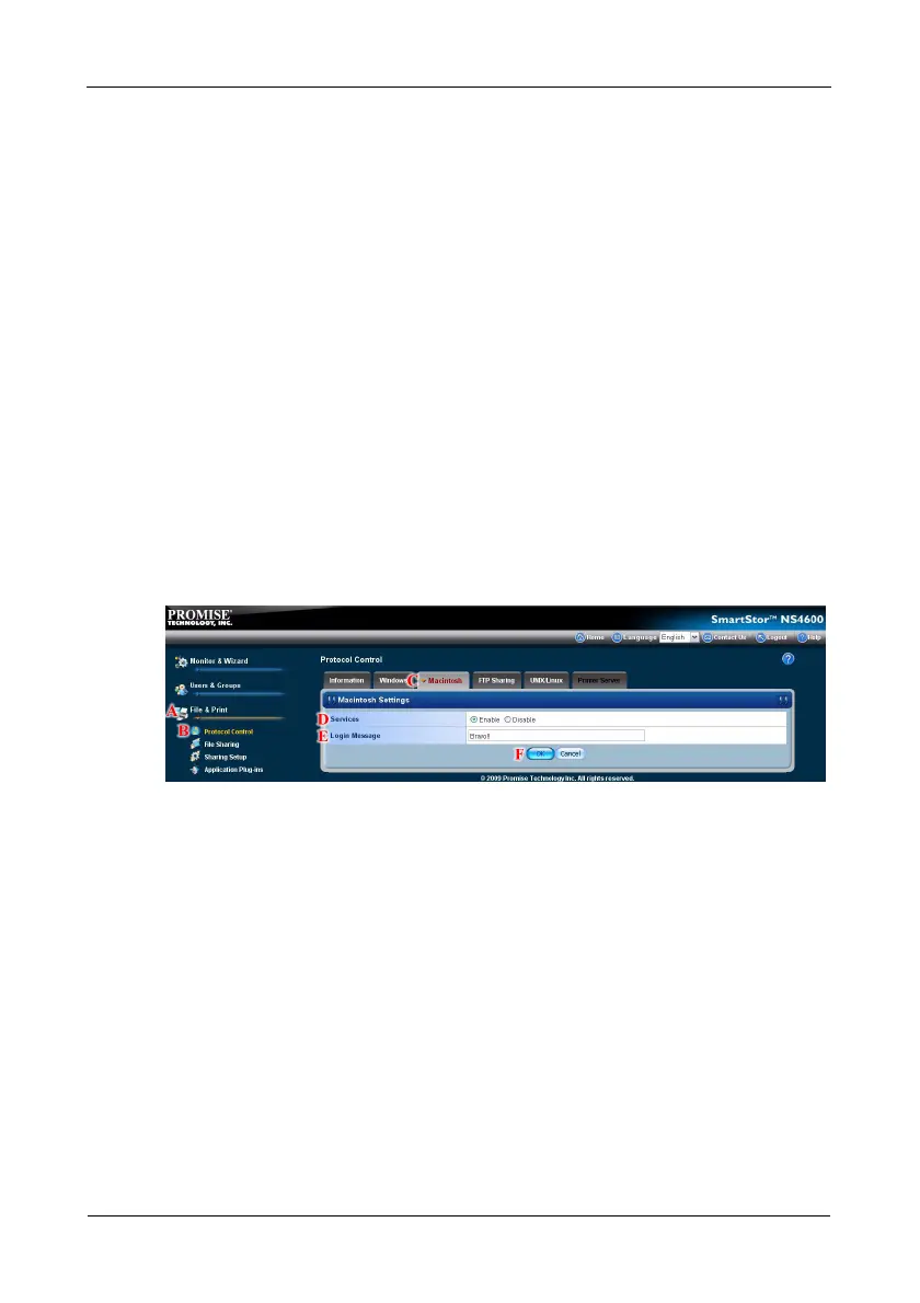 Page #102 background image