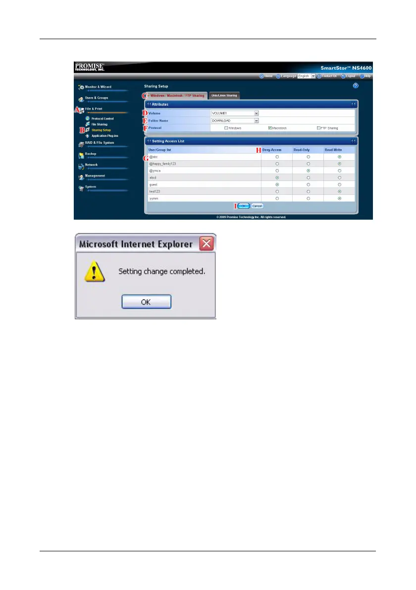 Page #103 background image