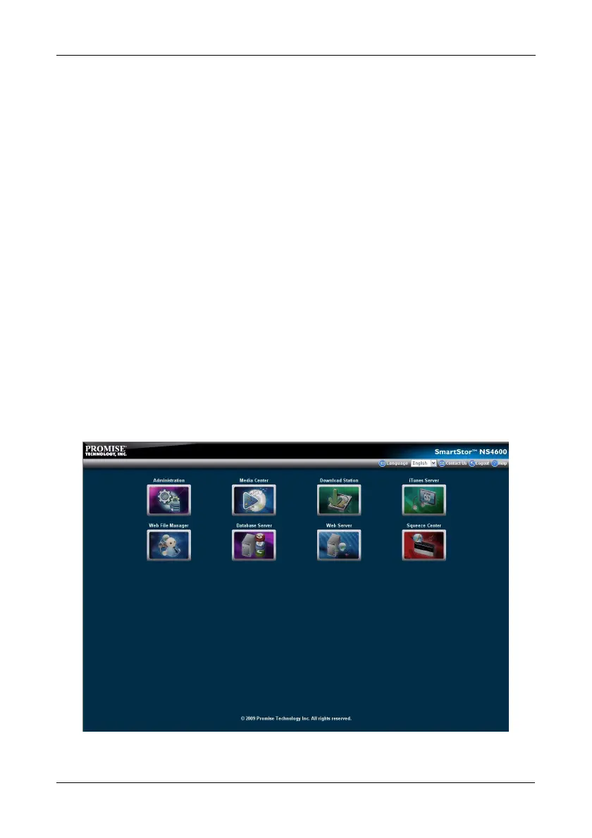 Page #105 background image