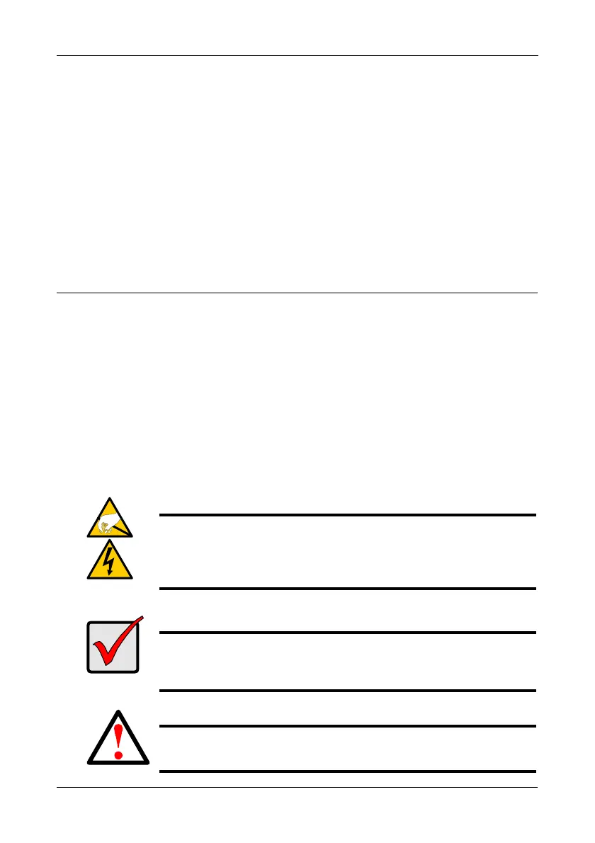 Page #111 background image