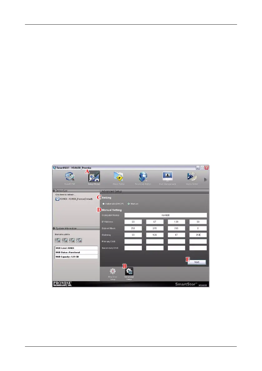 Page #123 background image