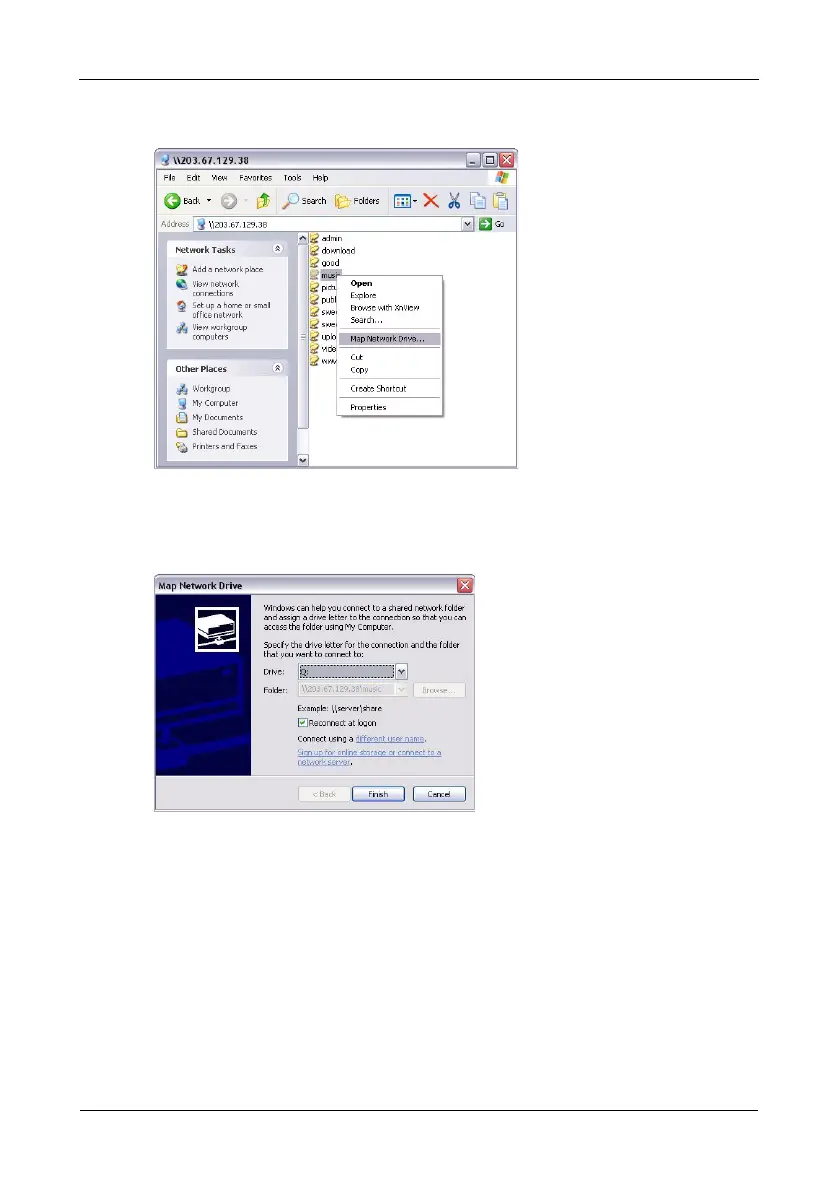 Page #132 background image