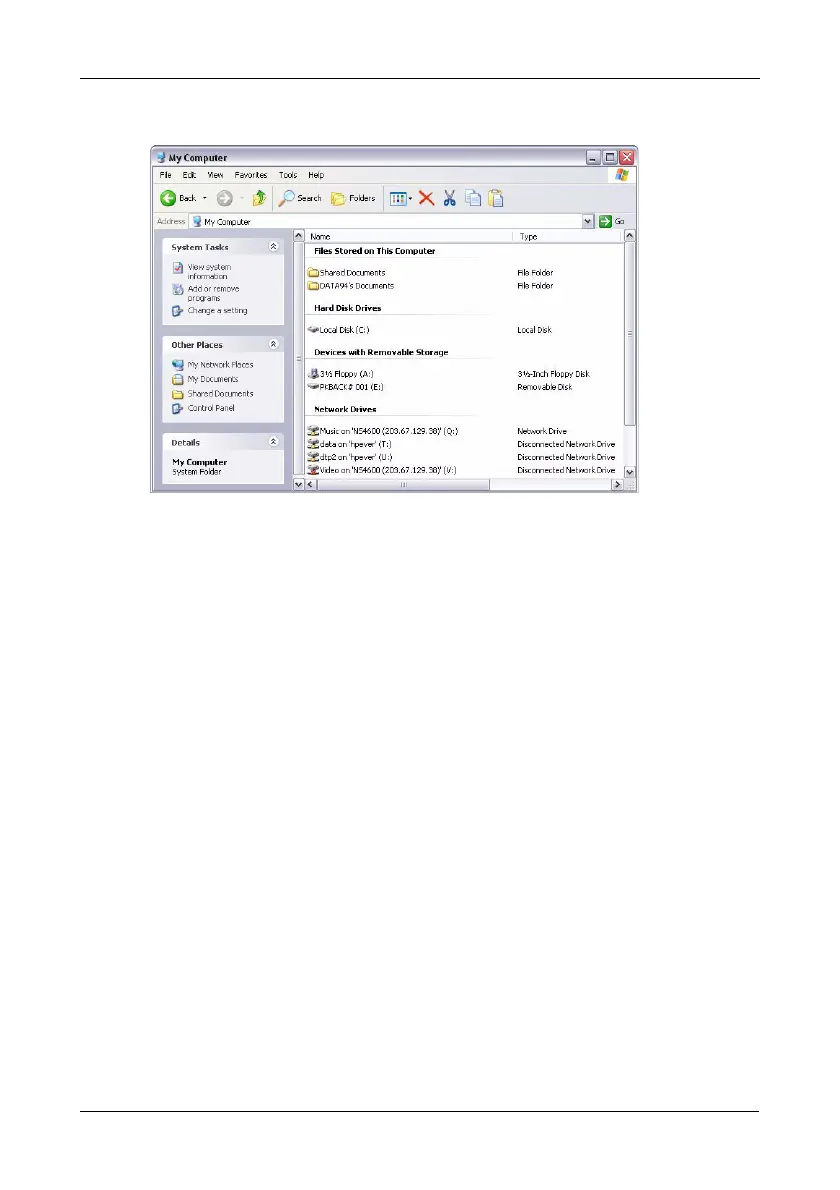 Page #133 background image