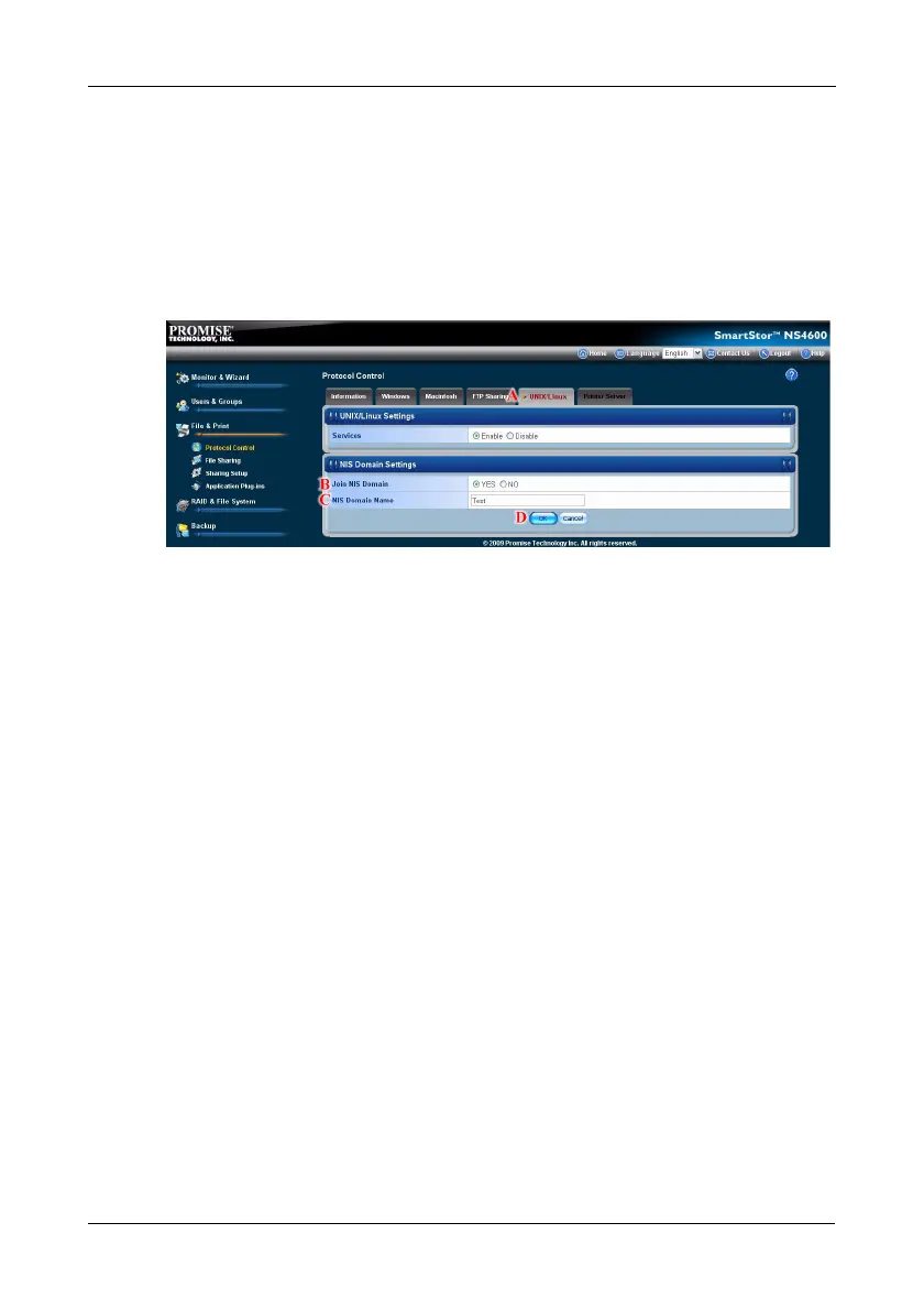 Page #135 background image