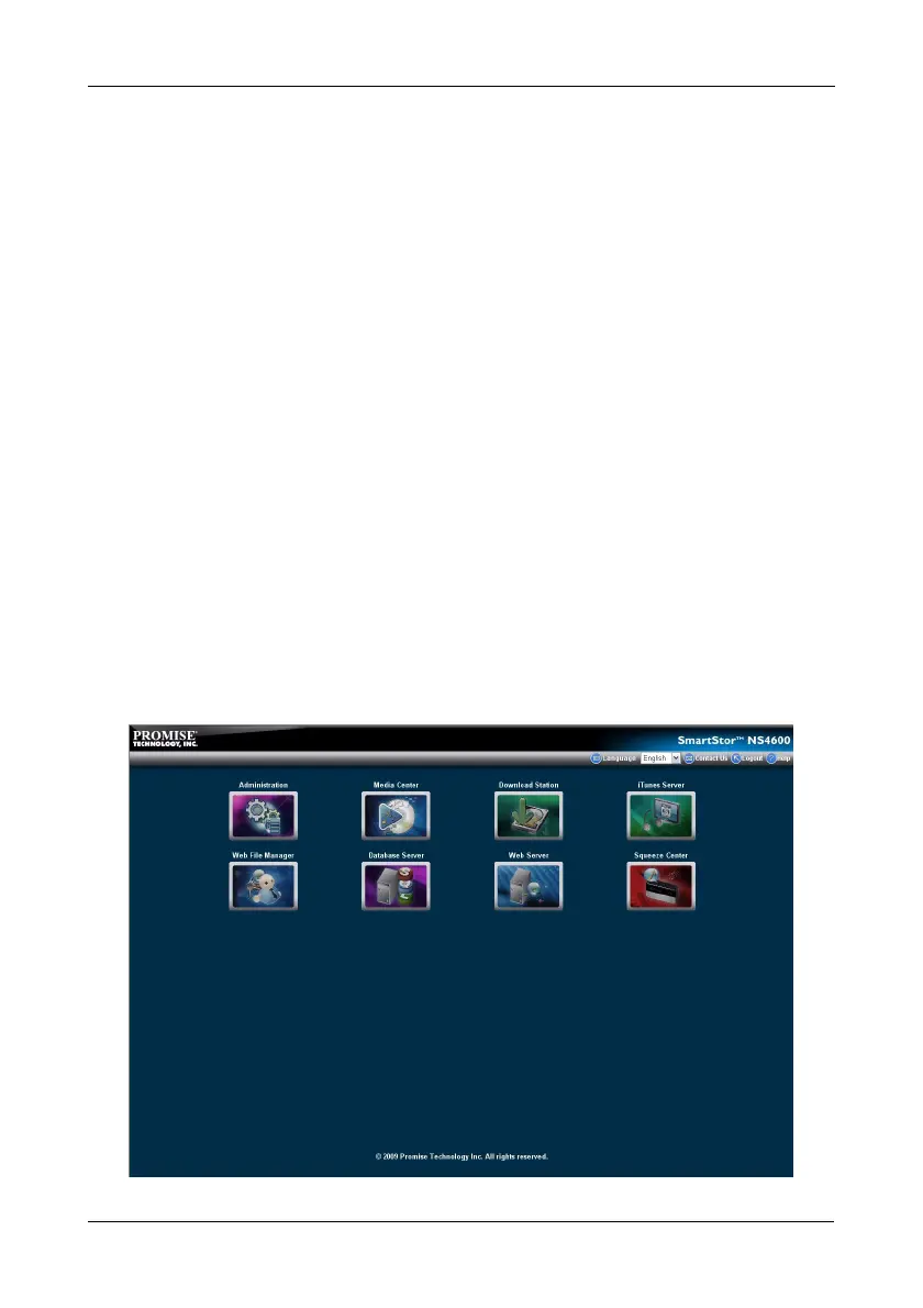 Page #141 background image