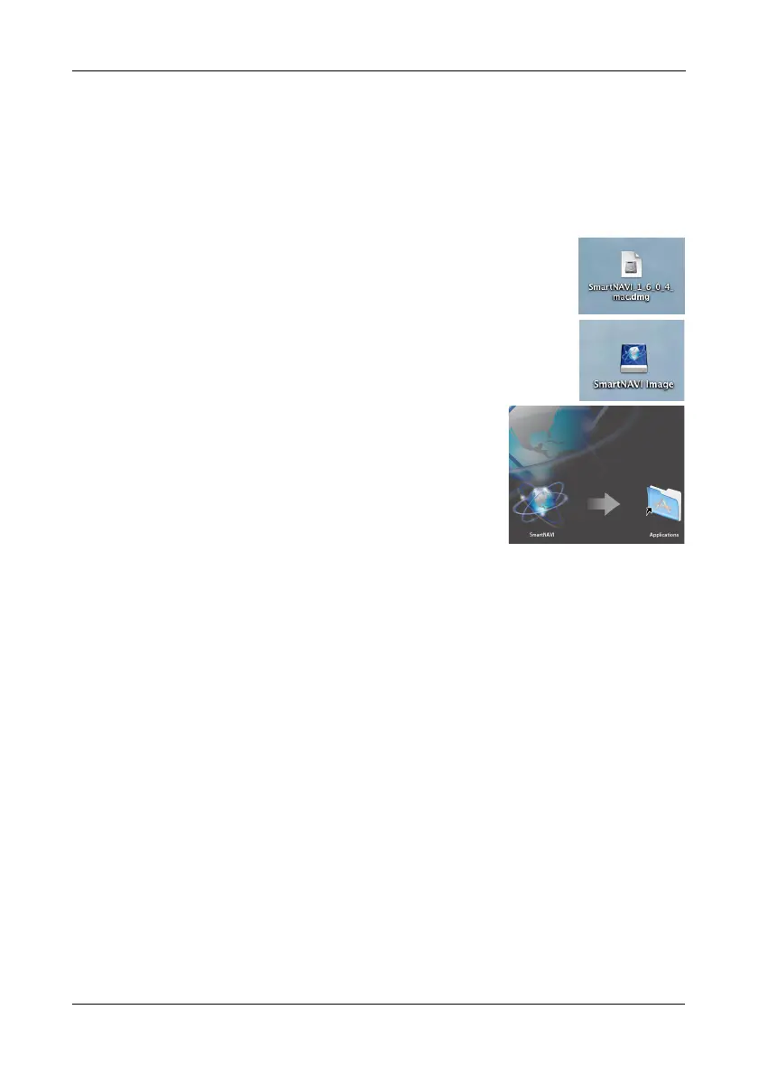 Page #155 background image