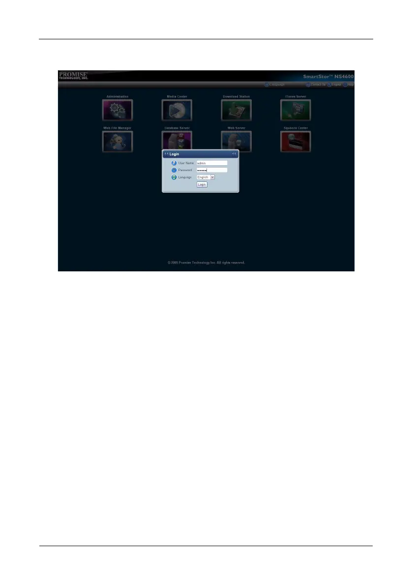 Page #164 background image