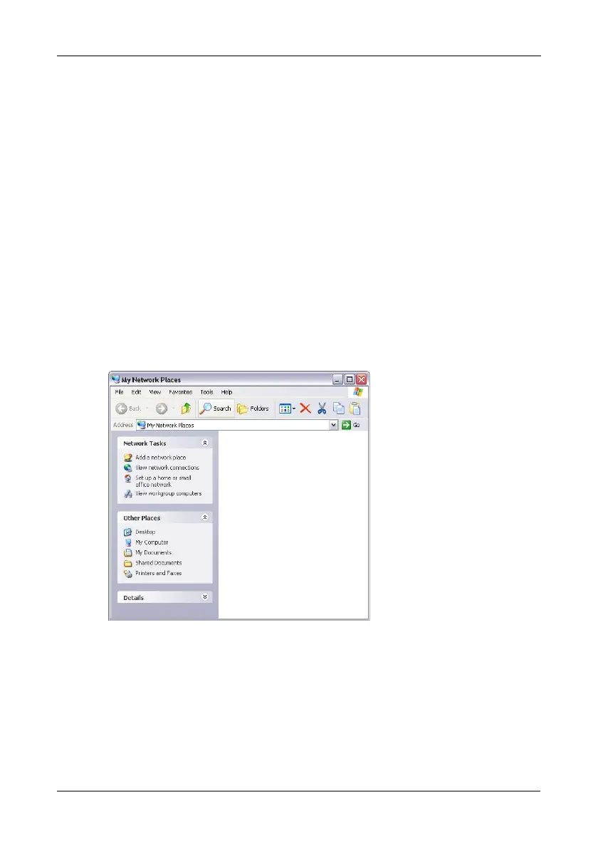 Page #165 background image