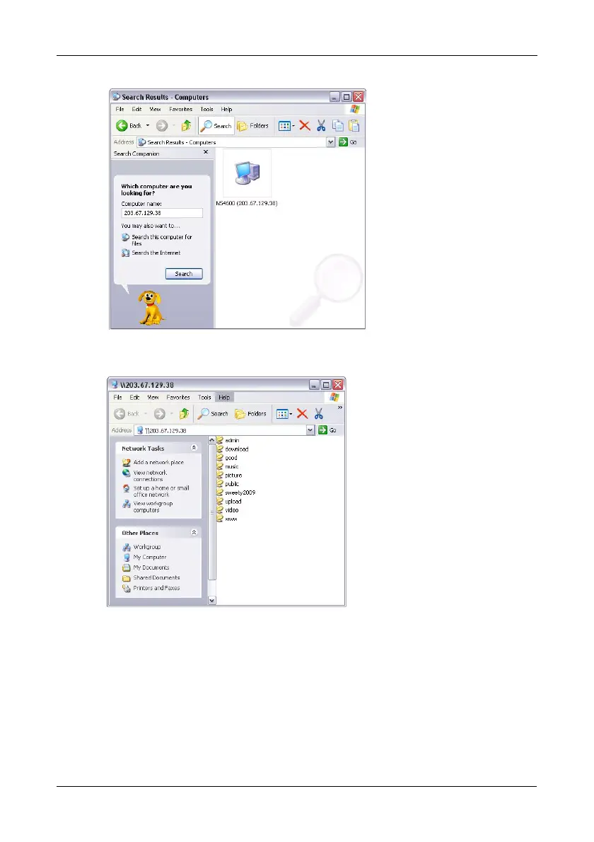 Page #167 background image