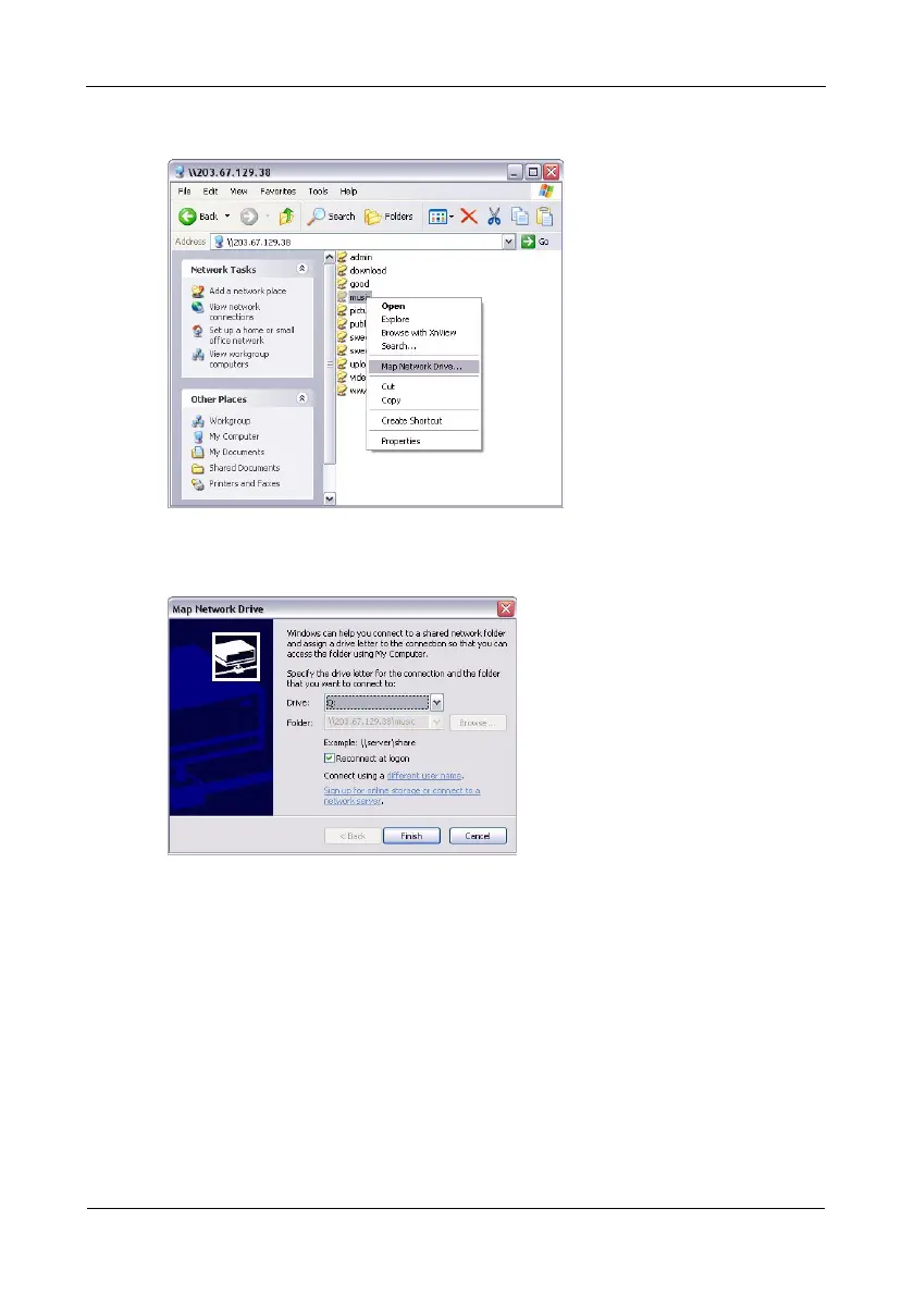 Page #168 background image