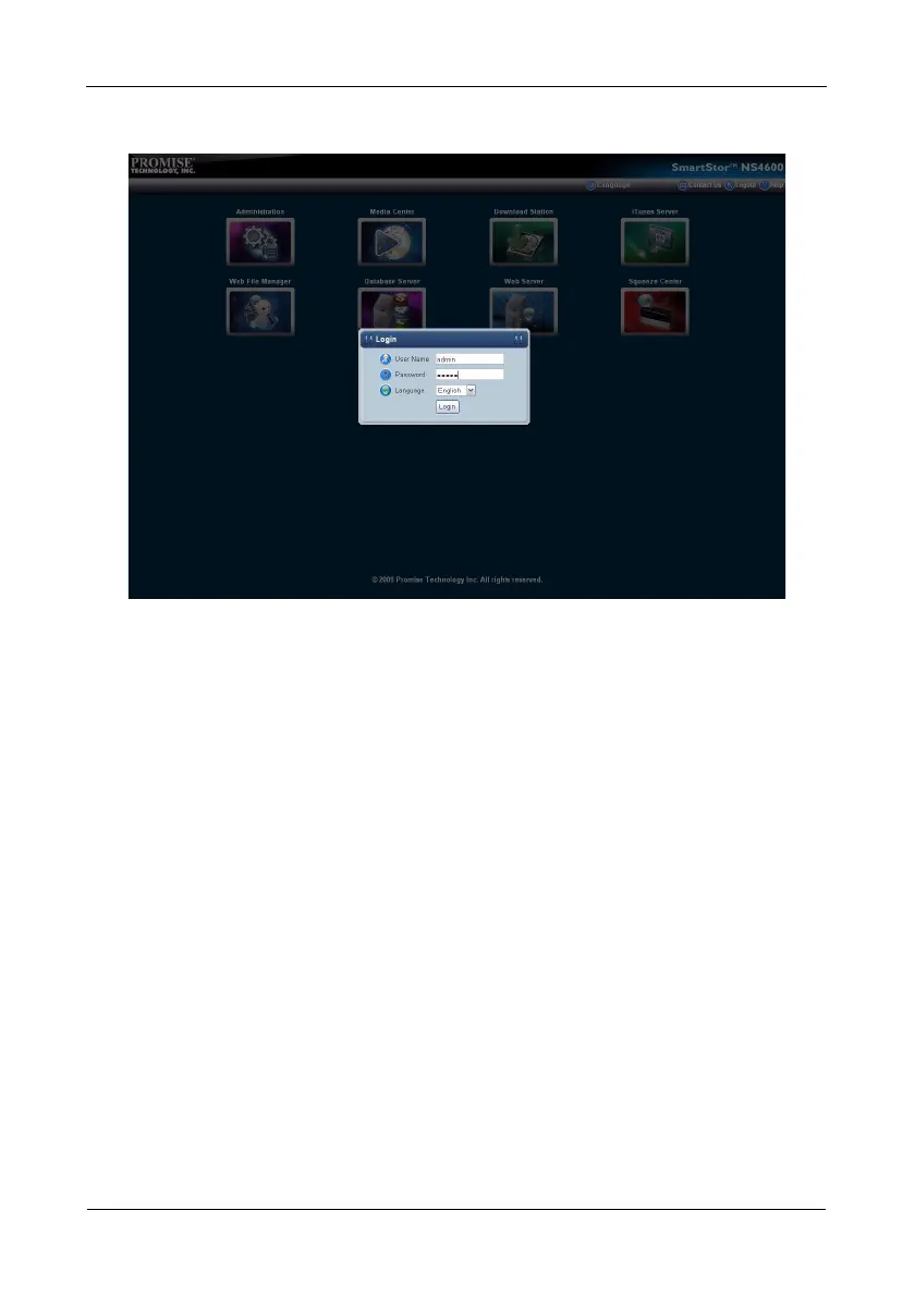 Page #200 background image