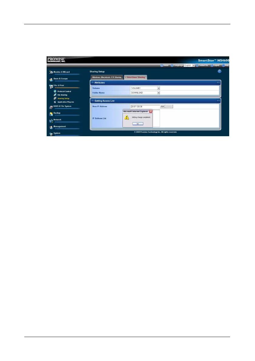 Page #208 background image