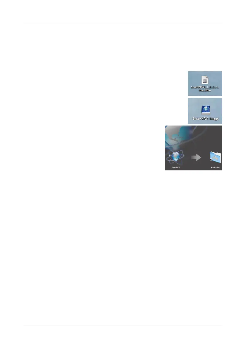 Page #227 background image