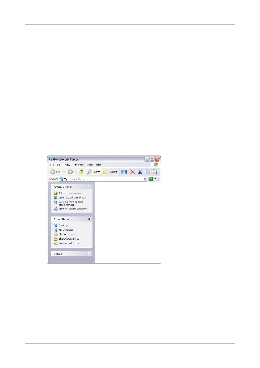 Page #237 background image