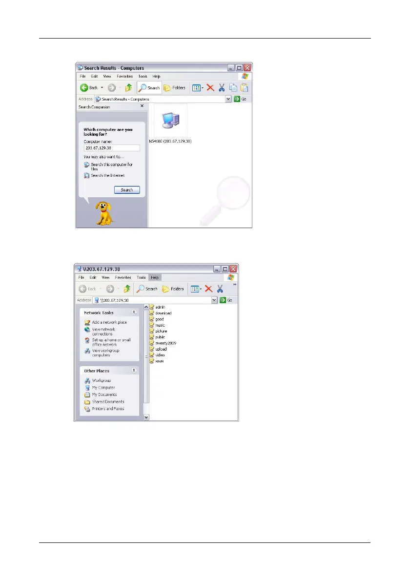 Page #239 background image