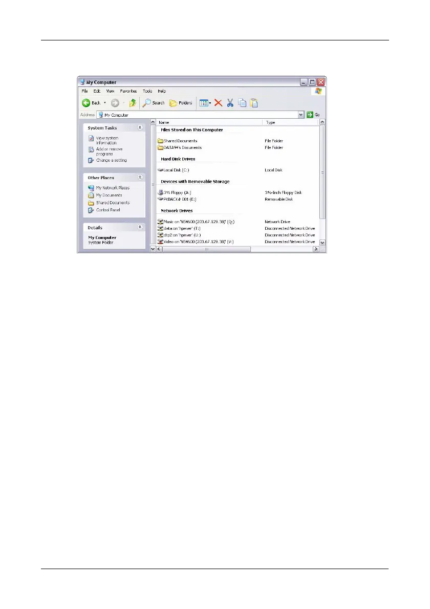 Page #241 background image