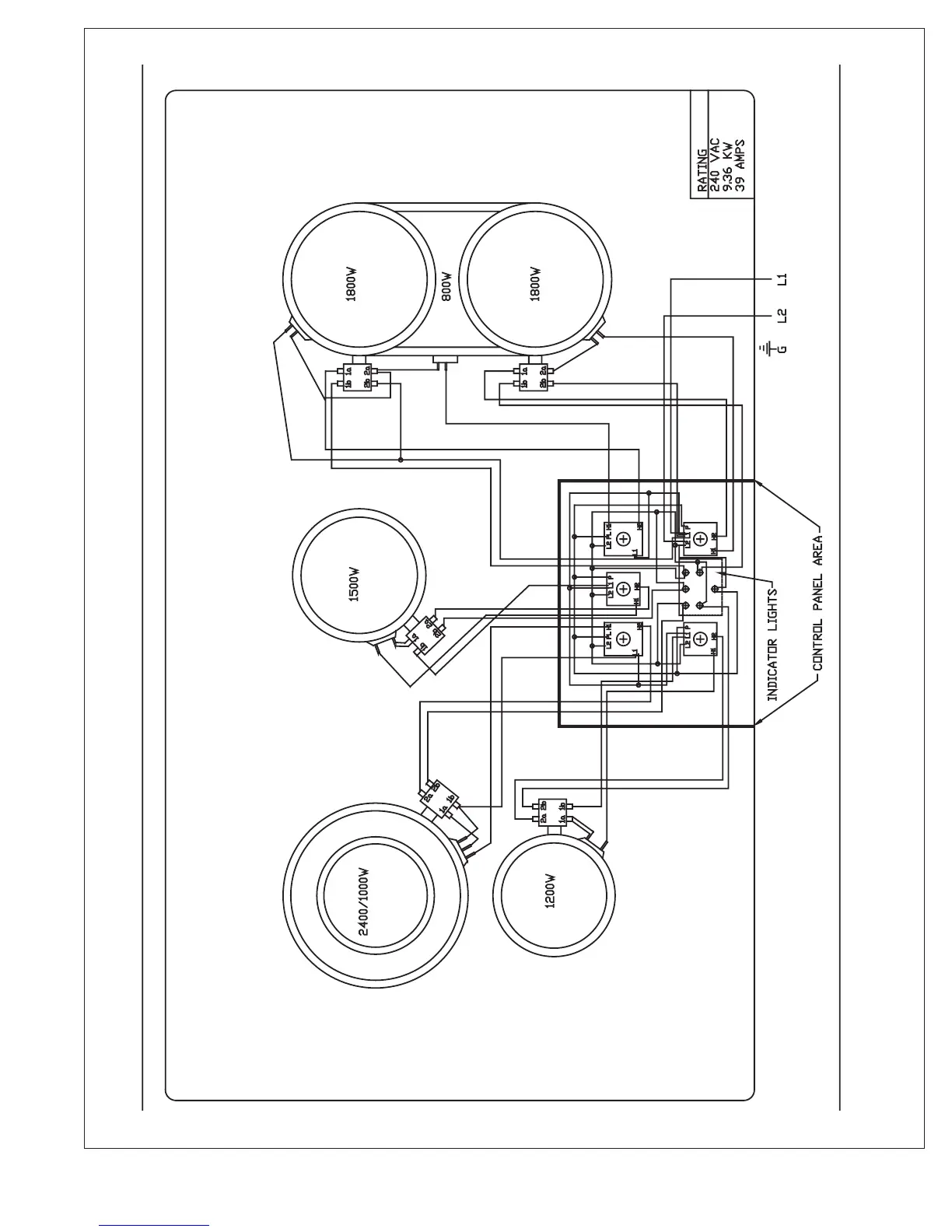 Page #43 background image