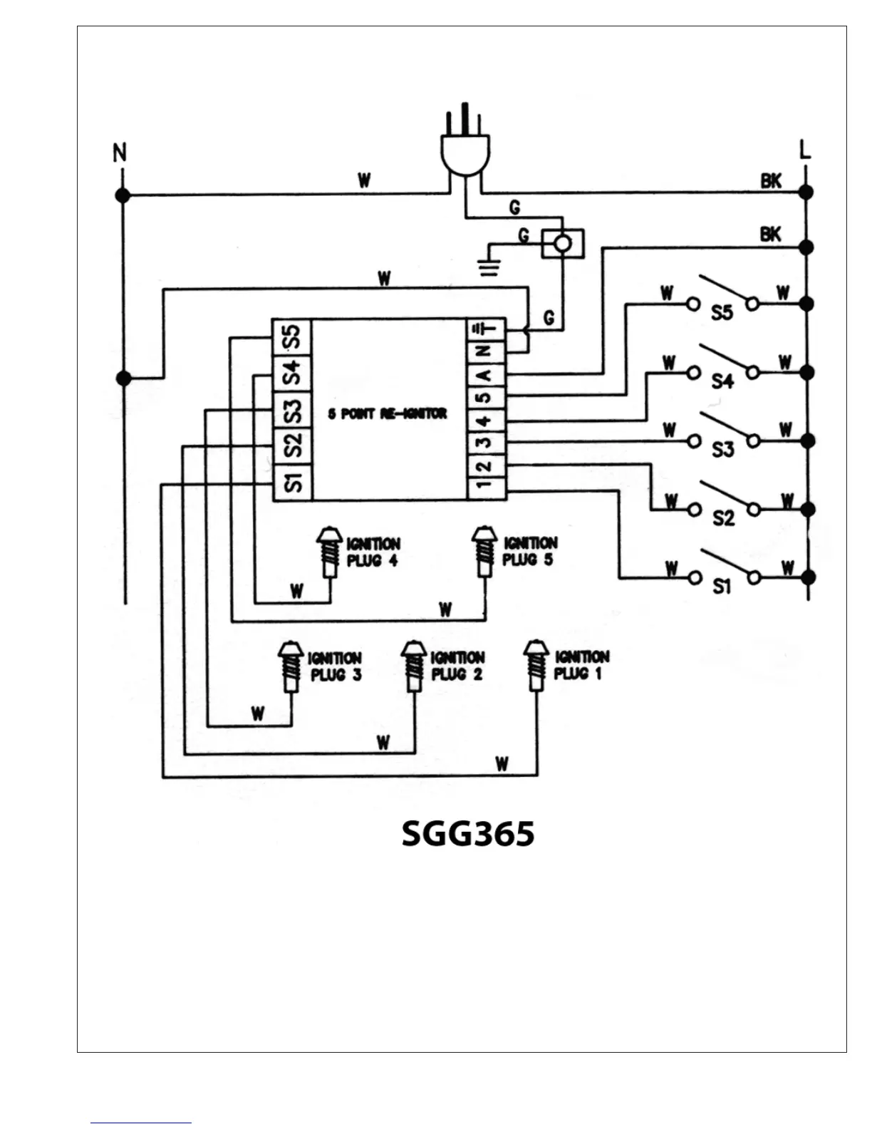 Page #51 background image