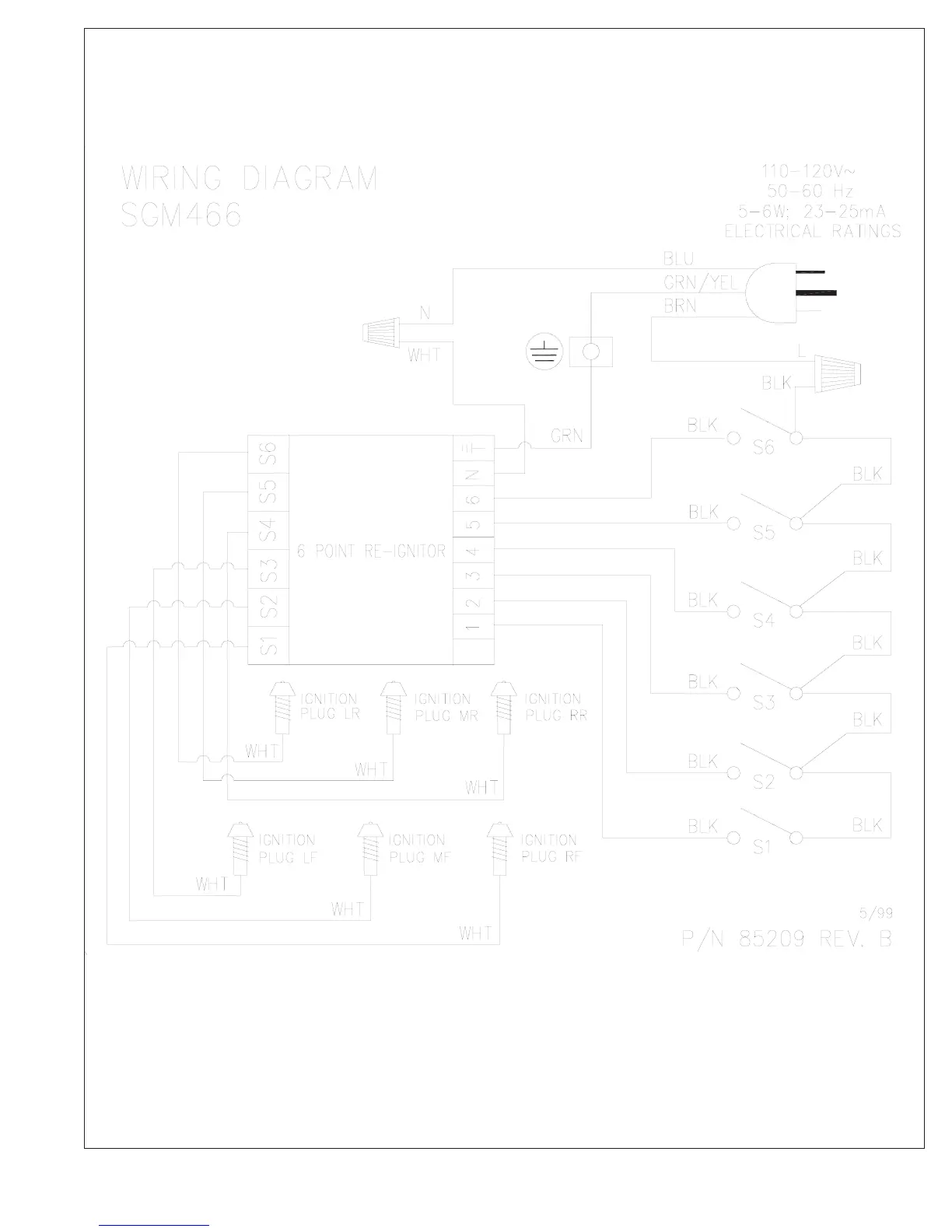 Page #55 background image