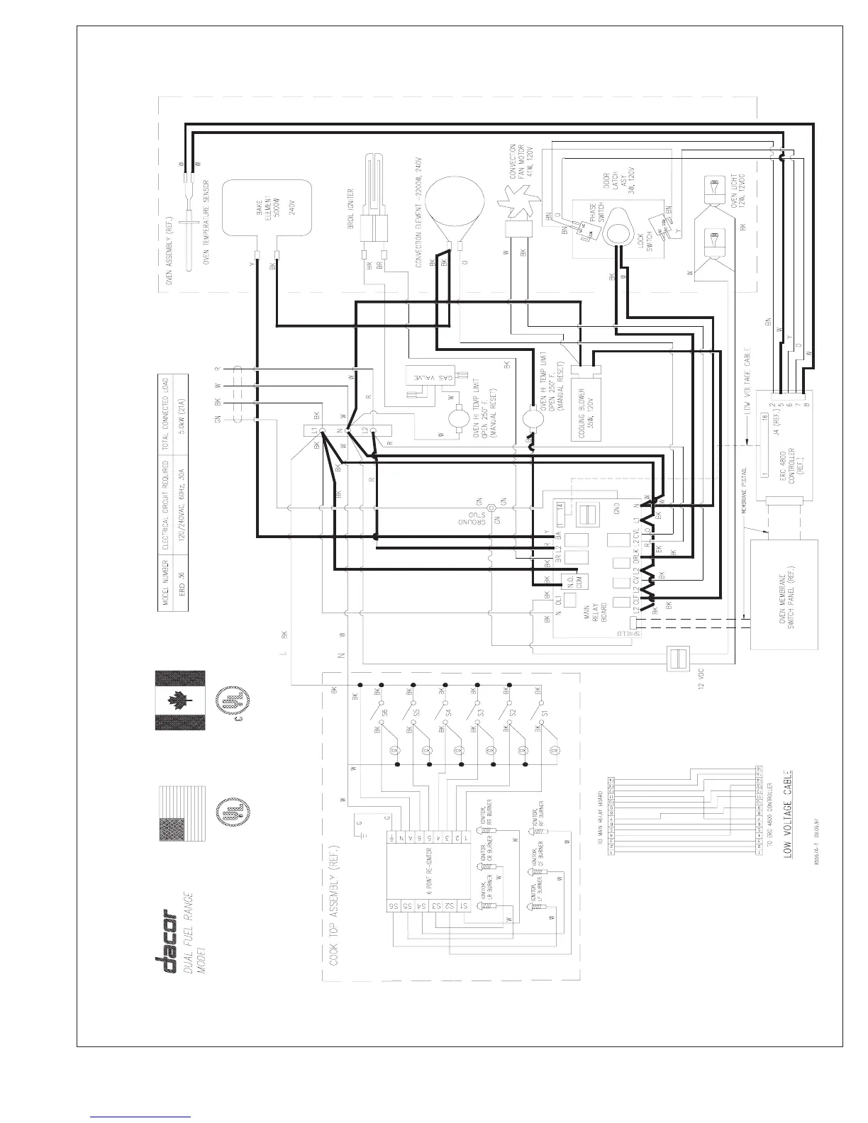 Page #72 background image