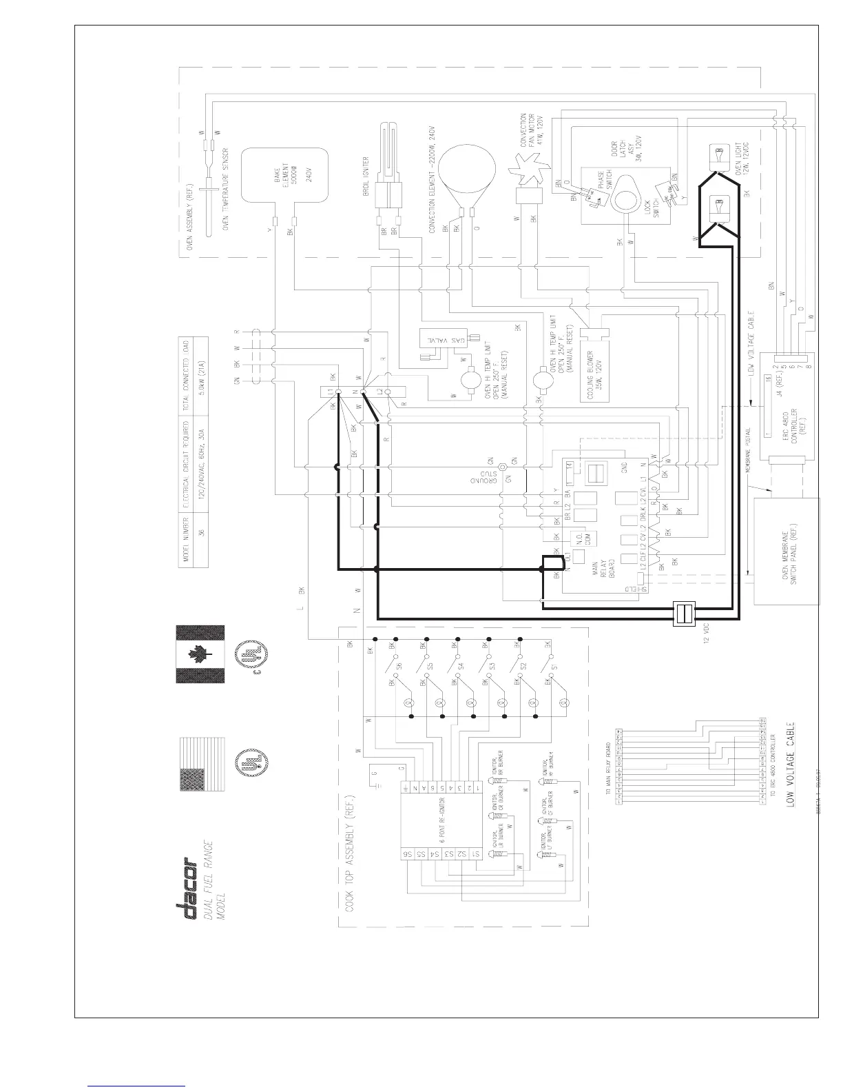 Page #73 background image