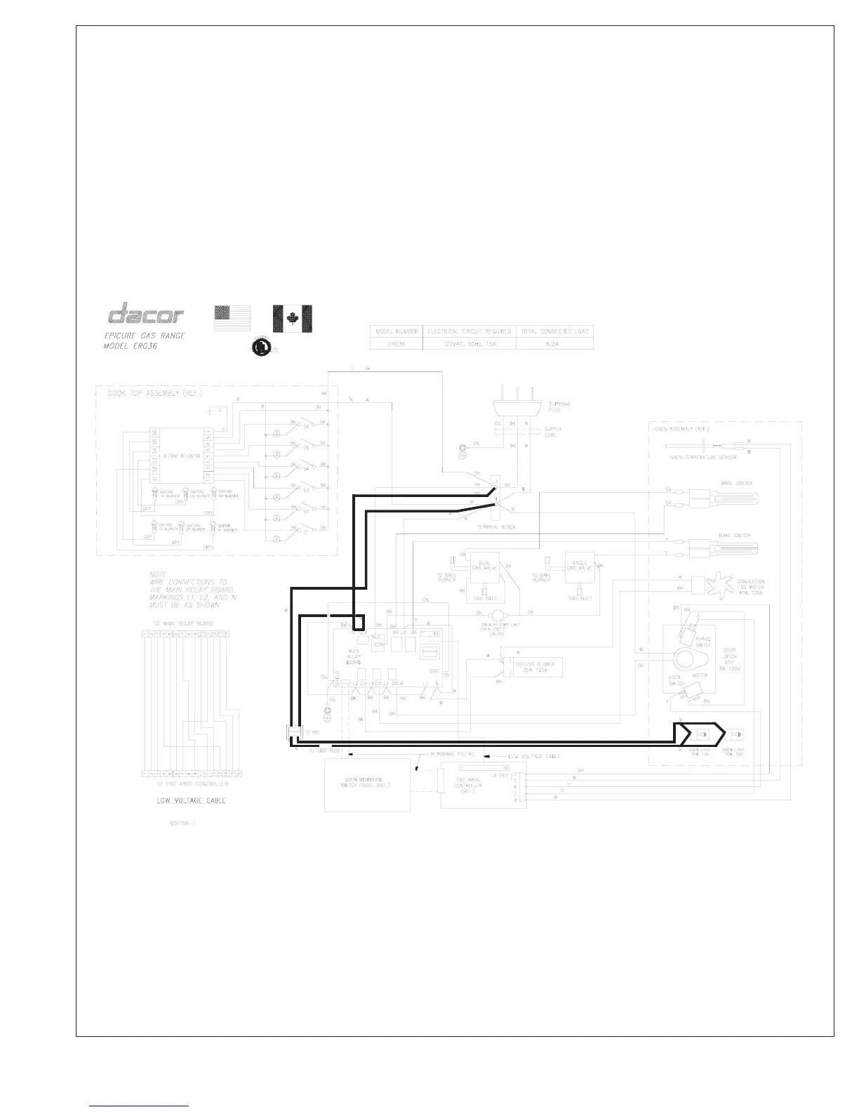 Page #93 background image