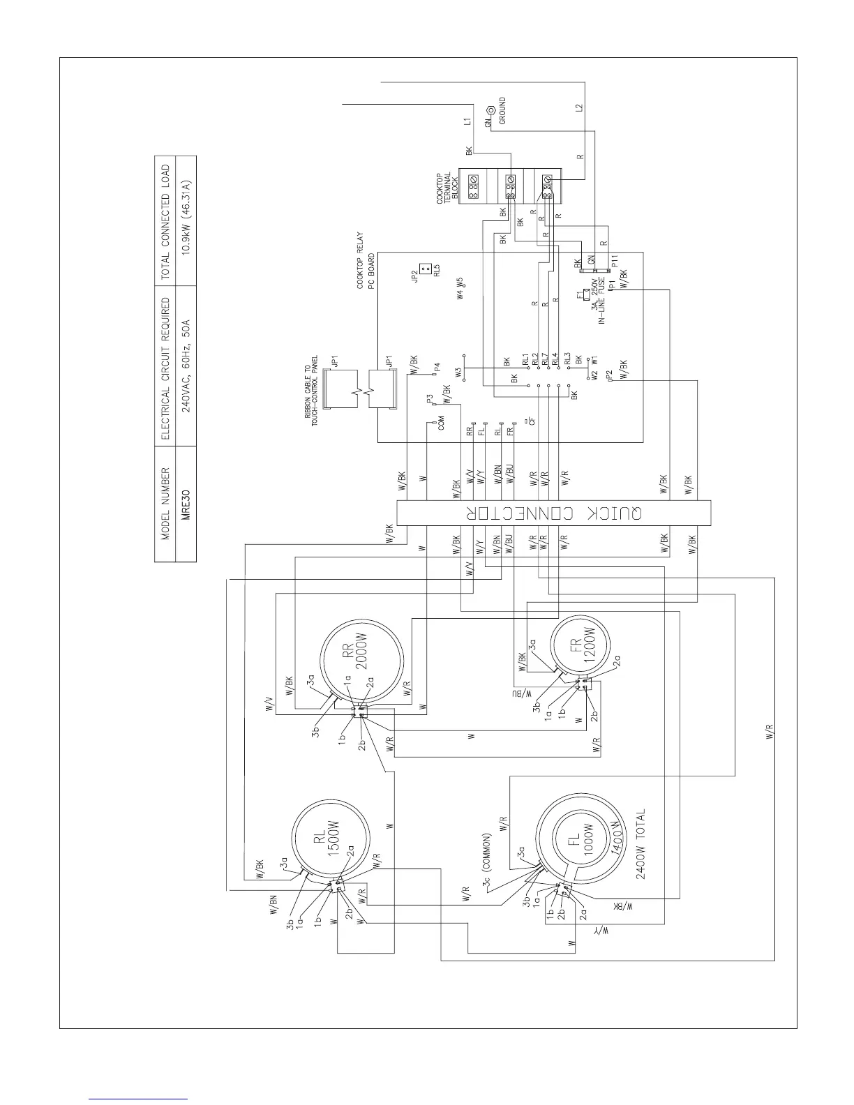 Page #111 background image