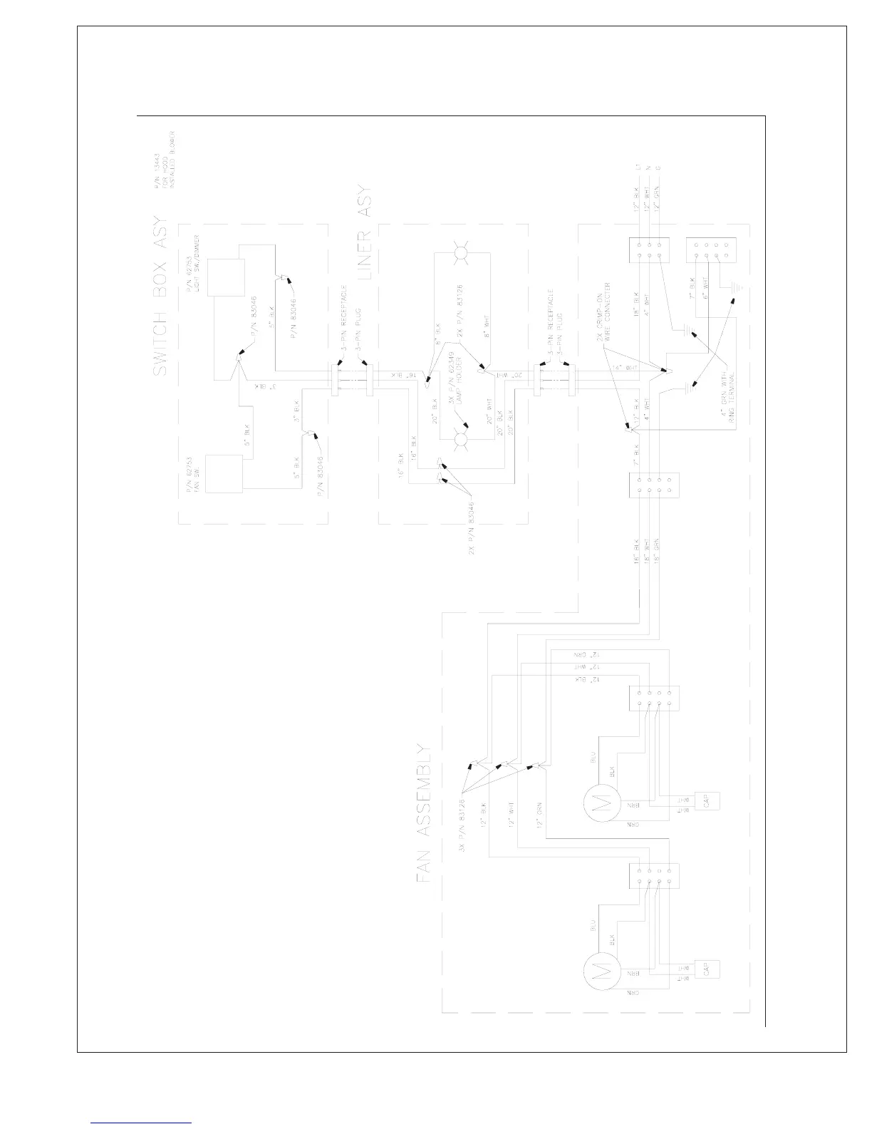 Page #157 background image
