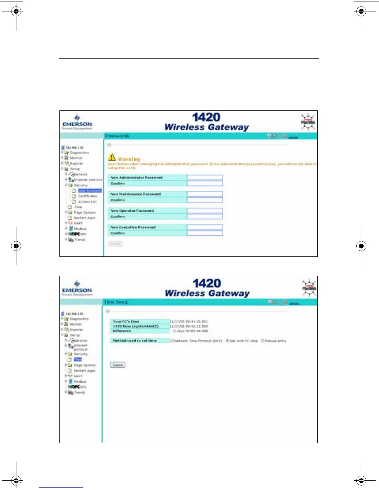 Page #7 background image