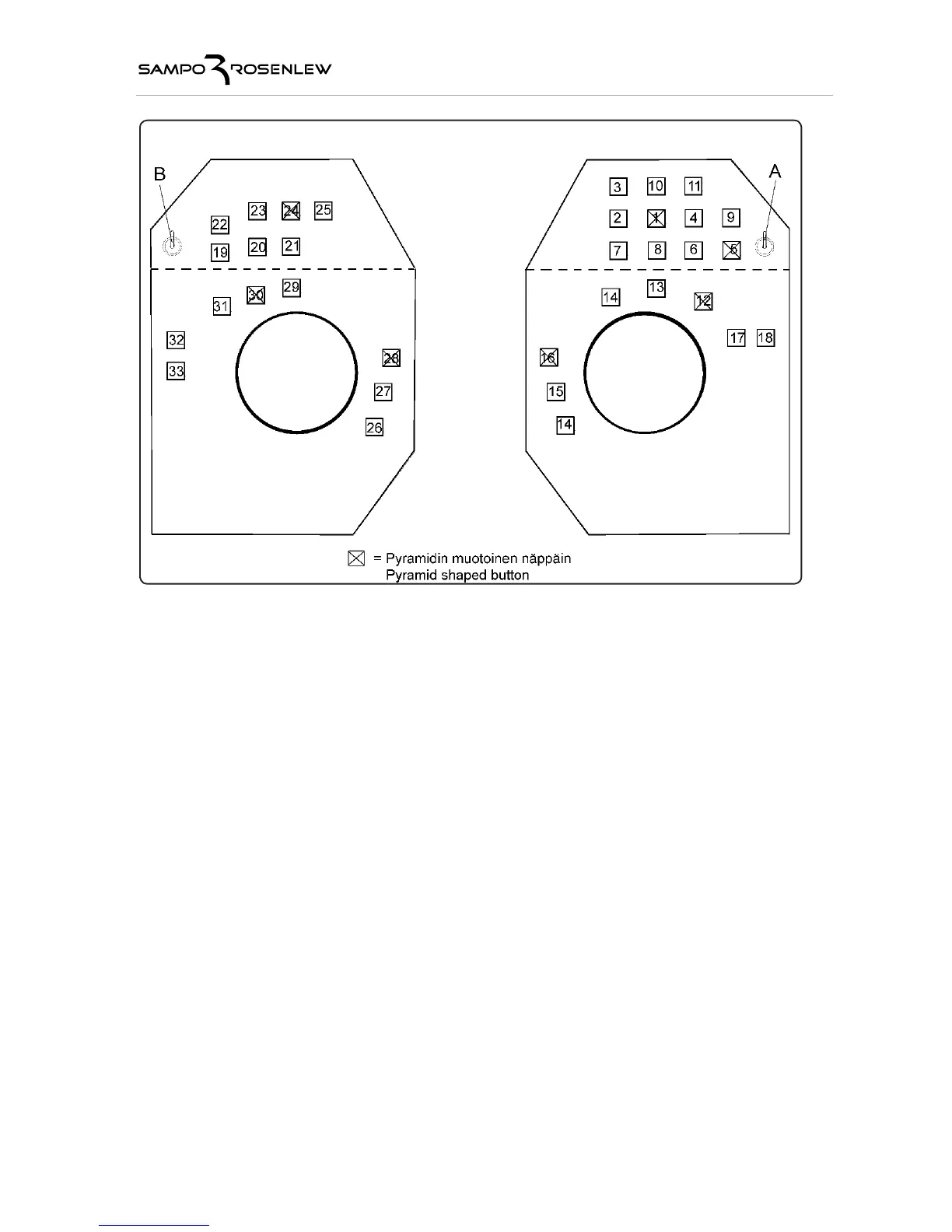 Page #21 background image