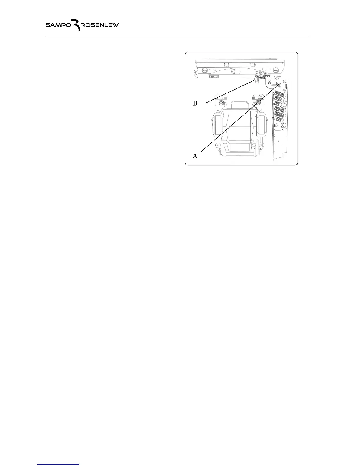 Page #28 background image