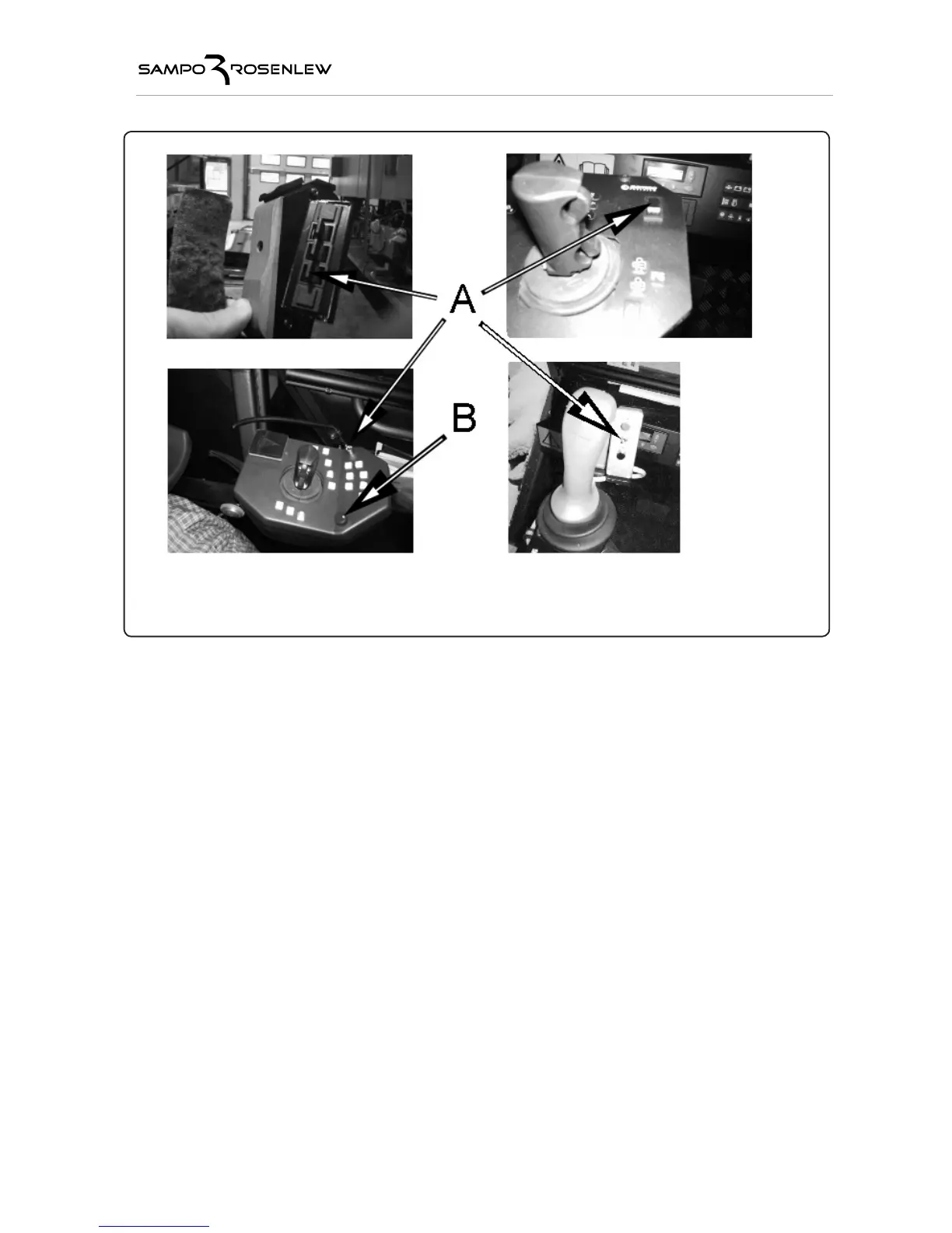 Page #29 background image