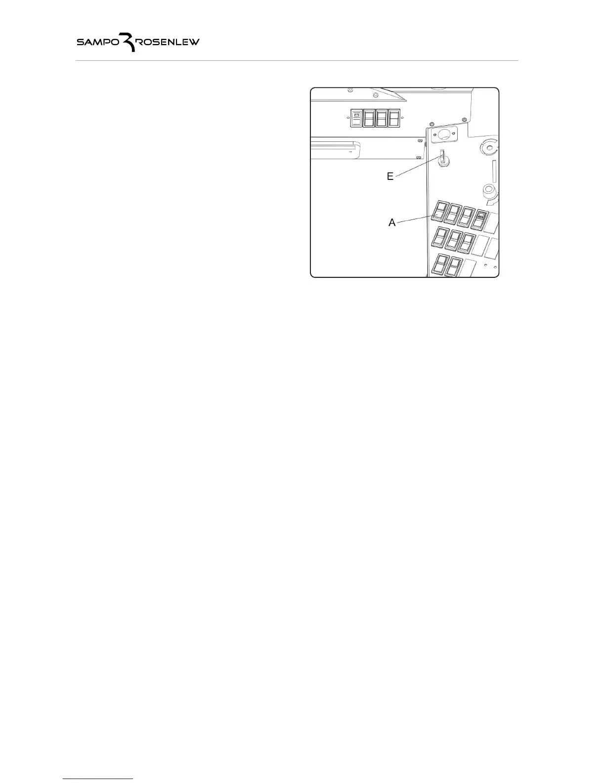 Page #30 background image
