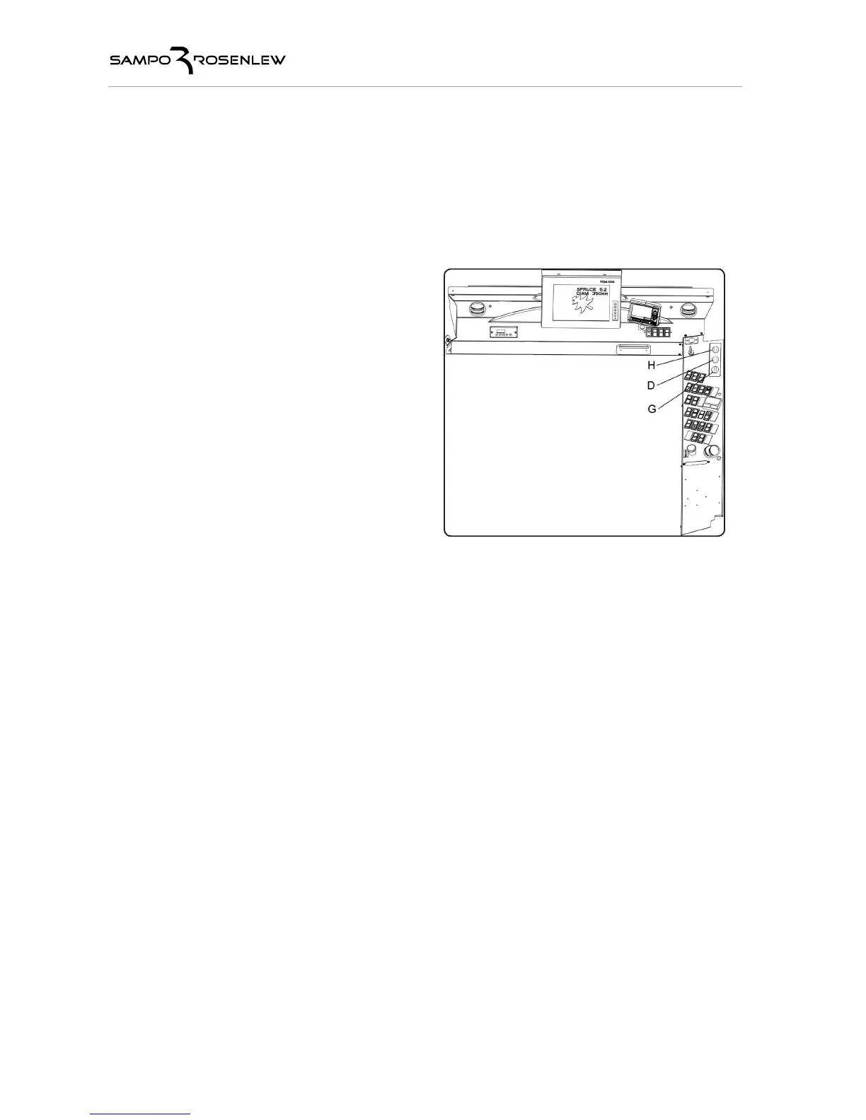 Page #32 background image