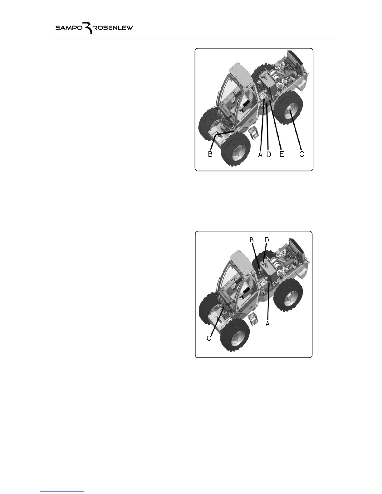 Page #37 background image