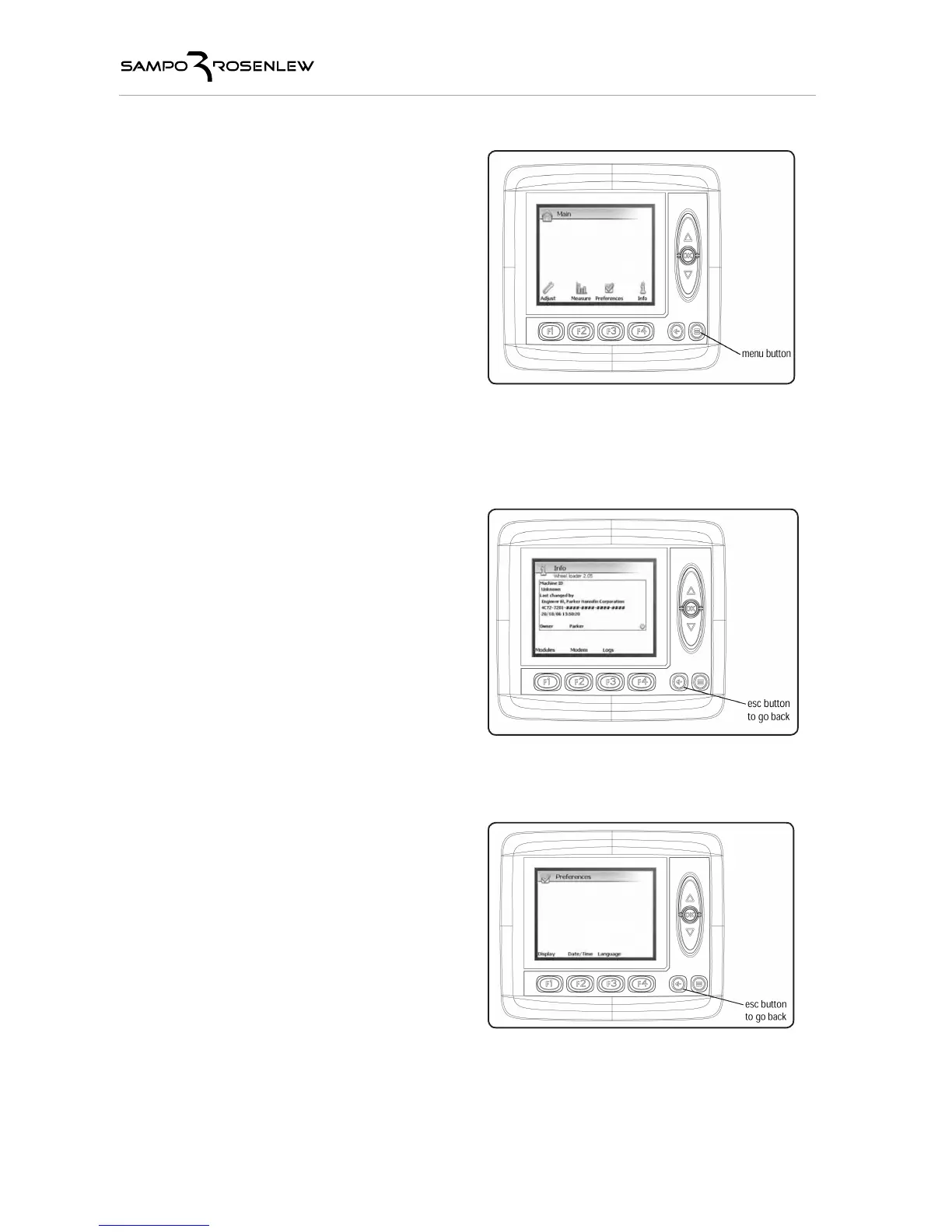 Page #42 background image