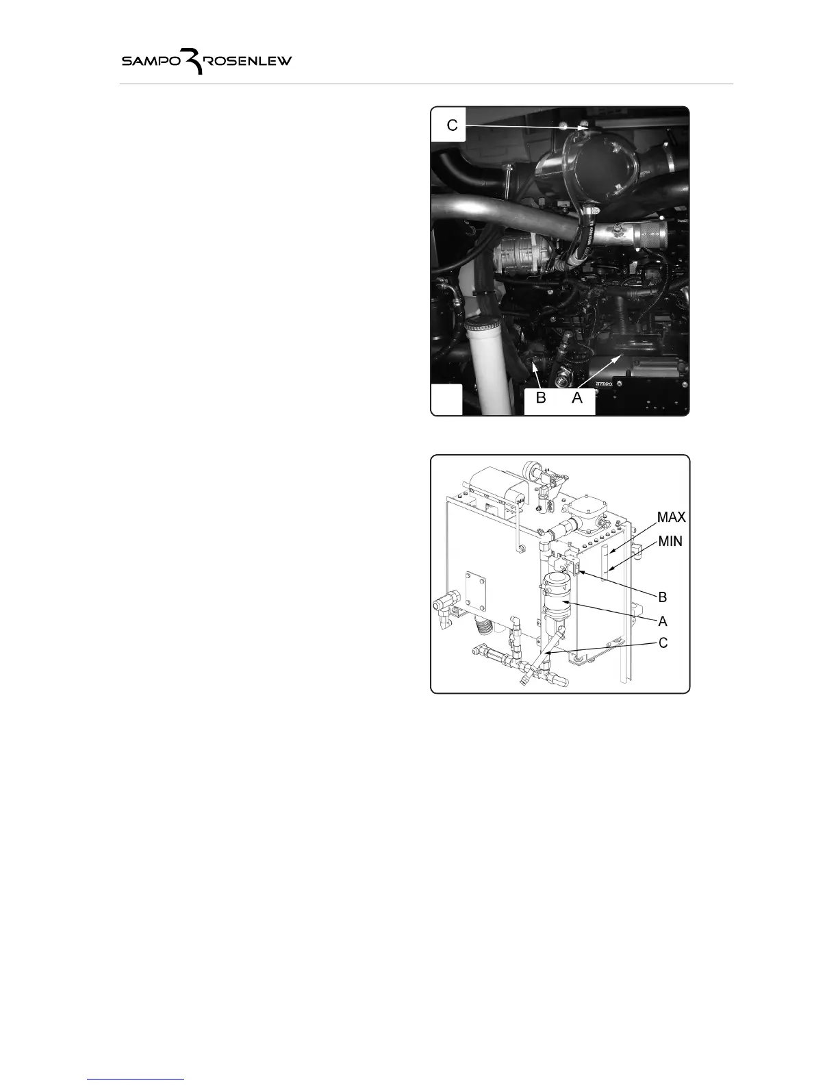 Page #51 background image